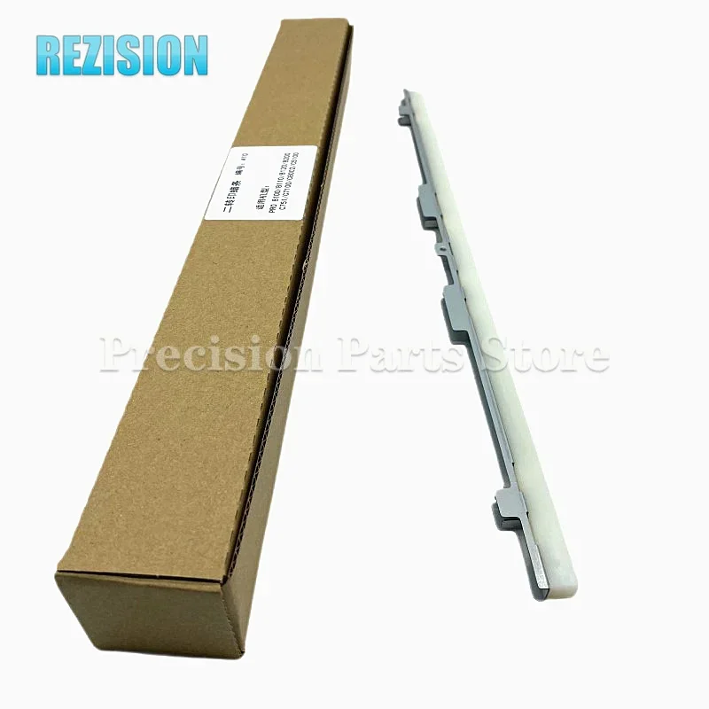 For PRO 8100 8110 8120 8200 For Ricoh C751 C7100 C5100 High Quality 2nd Transfer Wax Strip Copier Printer Parts