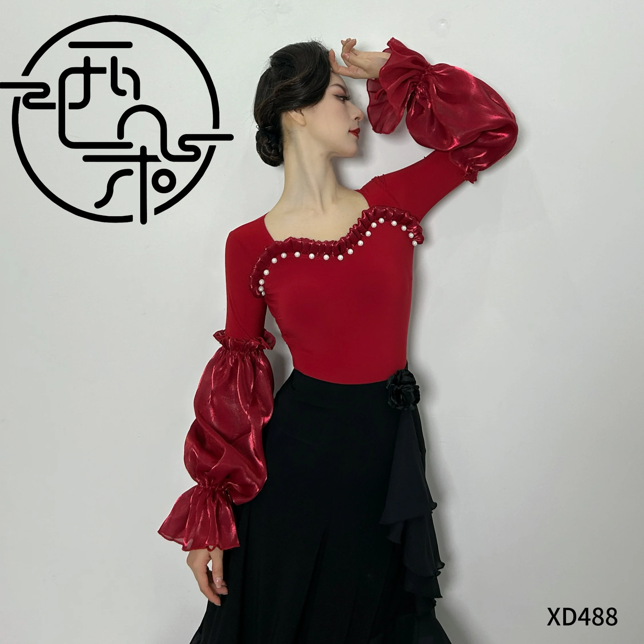 traje-de-practica-de-danza-moderna-cosido-a-mano-con-perlas-nuevo-para-primavera-y-otono-de-seda-windchime-de-manga-larga
