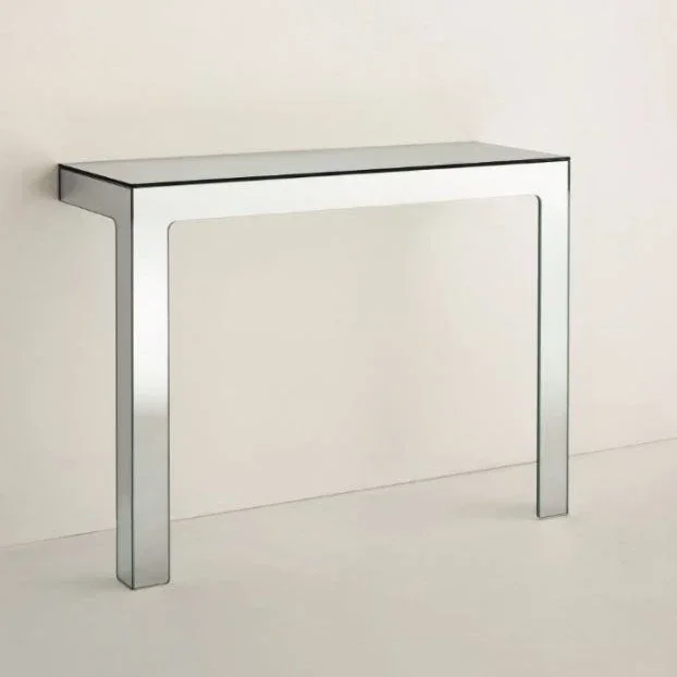 

for Modern Stainless Steel Console Table Modern Luxury Gold Console Table