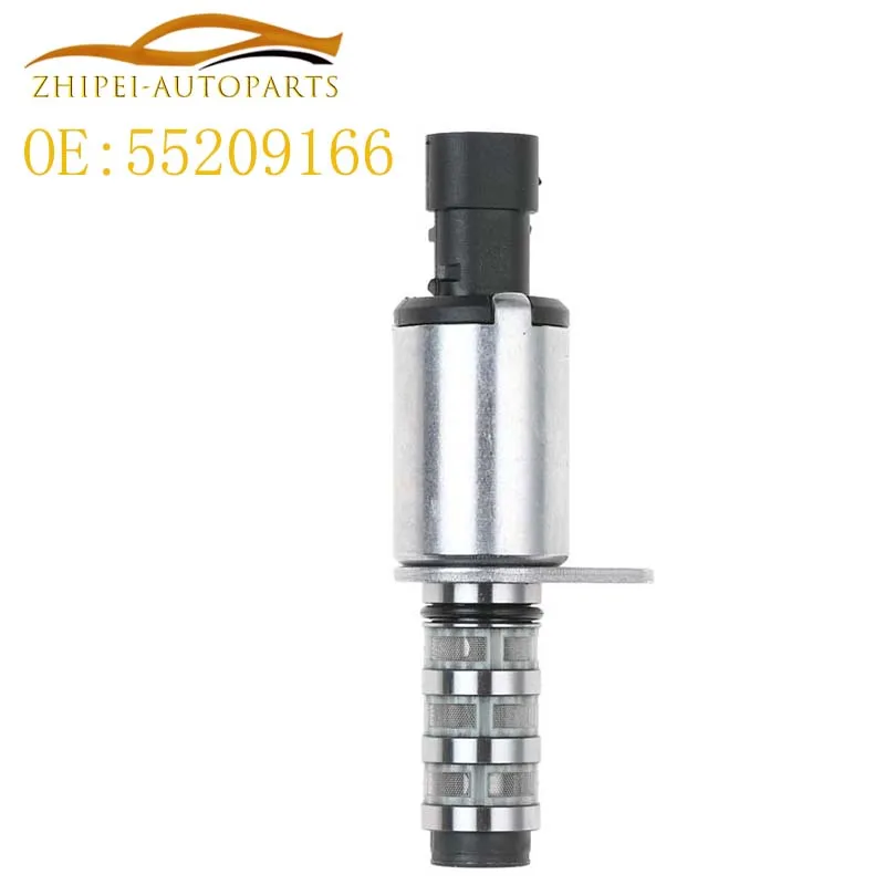 55209166-vvt-oleo-controle-valvula-sincronismo-controle-solenoide-carro-55209167-apto-para-alfa-romeo-fiat-lancia