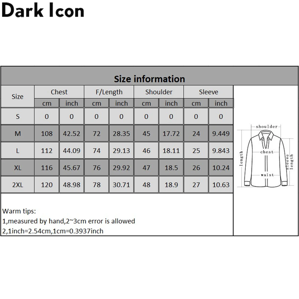 Dark Icon Hand Paint Full Printed Hawaiian Shirts Men 2020 Summer Street Men\'s Shirt