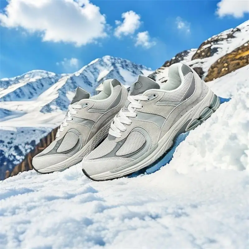 

Мужская повседневная обувь из натуральной кожи, роскошная брендовая удобная итальянская мужская обувь, дизайнерская обувь высшего качества, противоскользящие спортивные кроссовки