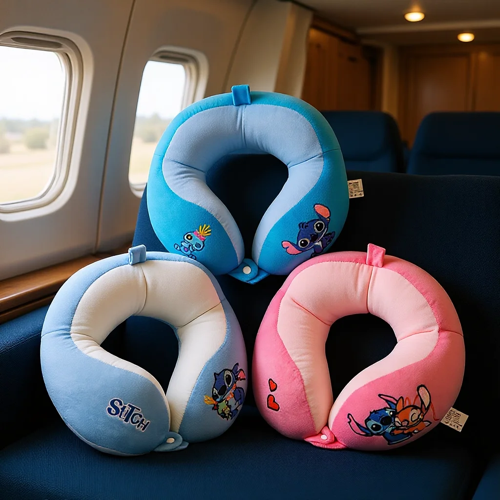 yZ[z惊 & XeBb` U ^Aj|[^uslbNs[킢Xeb`wlbNs[Mtg