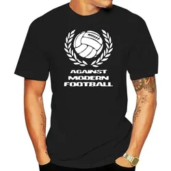 男性と女性のための超薄型サッカーTシャツ,グラフィックTシャツ,モダンなサッカーシャツ,カジュアルウェア