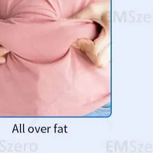 

Лазерный диодный аппарат для эпиляции и омоложения кожи с 3 длинами волн (755, 808, 1064 нм), безболезненный, эффективный, с функцией охлаждения