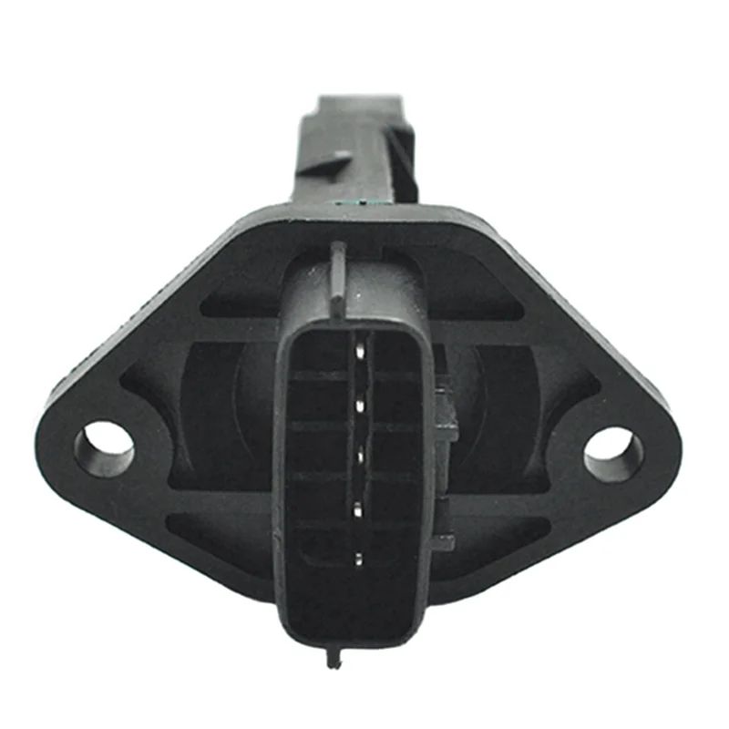 

A51K-массовый датчик расхода воздуха, аксессуары, детали, компонент для Nissan Maxima Pathfinder 22680-6N201 22680-6N20A