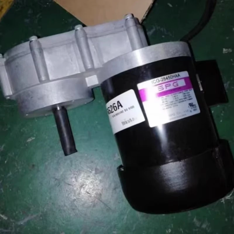 32-6626A ملحقات أدوات آلة الماس رقاقة ناقل المحرك 93-0810A لأداة آلة Haas 93-1490 #5