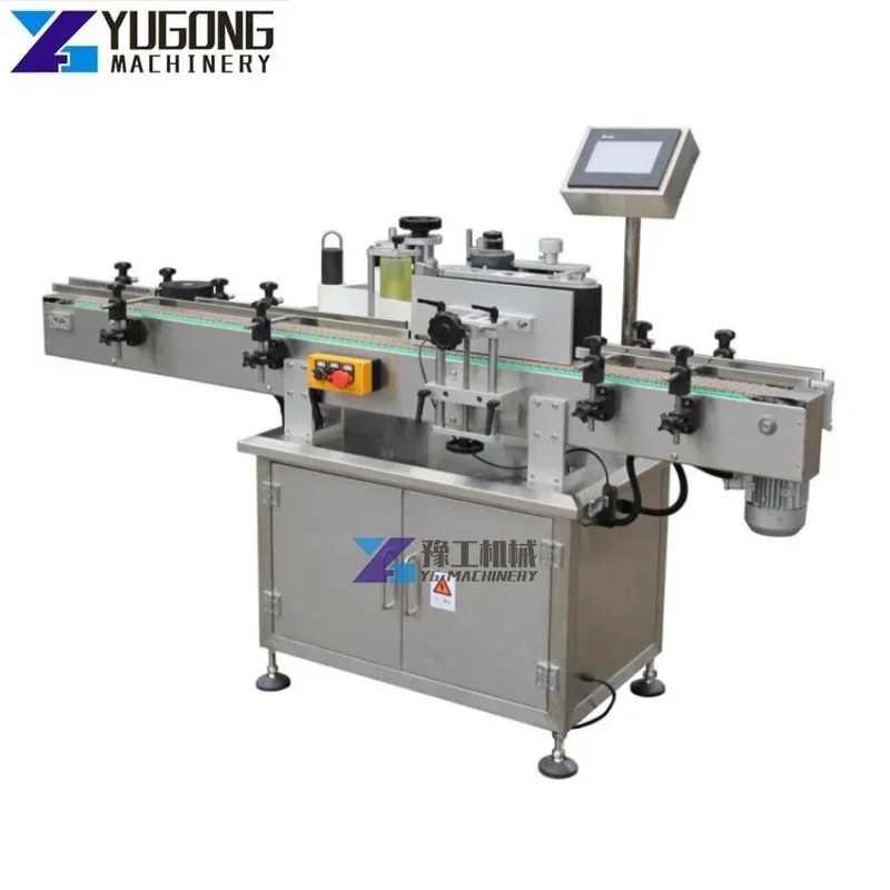 

Automatic Production Line Wet Wipes Making Machine 5-30 Pcs/Bag Wet Tissue Machine