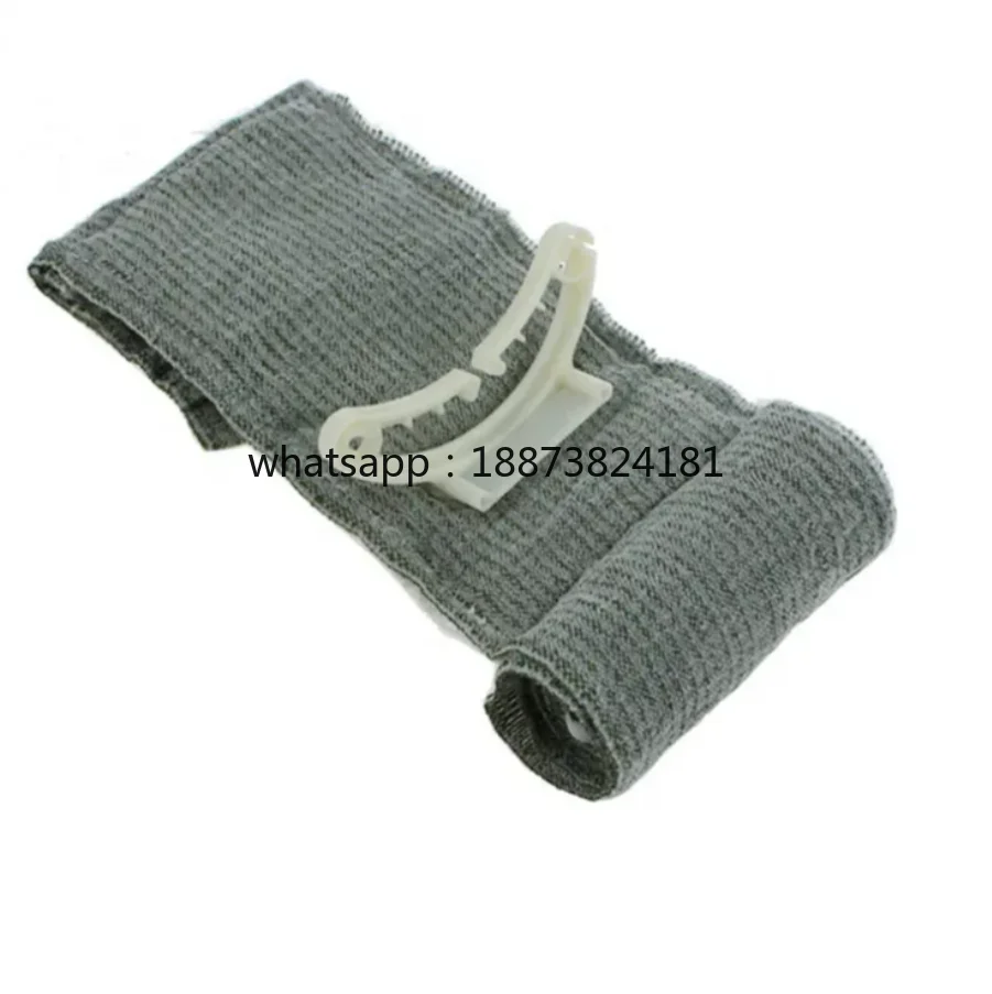 Wholesale Disposable Bandages First Aid Battle Bandages fast shipping