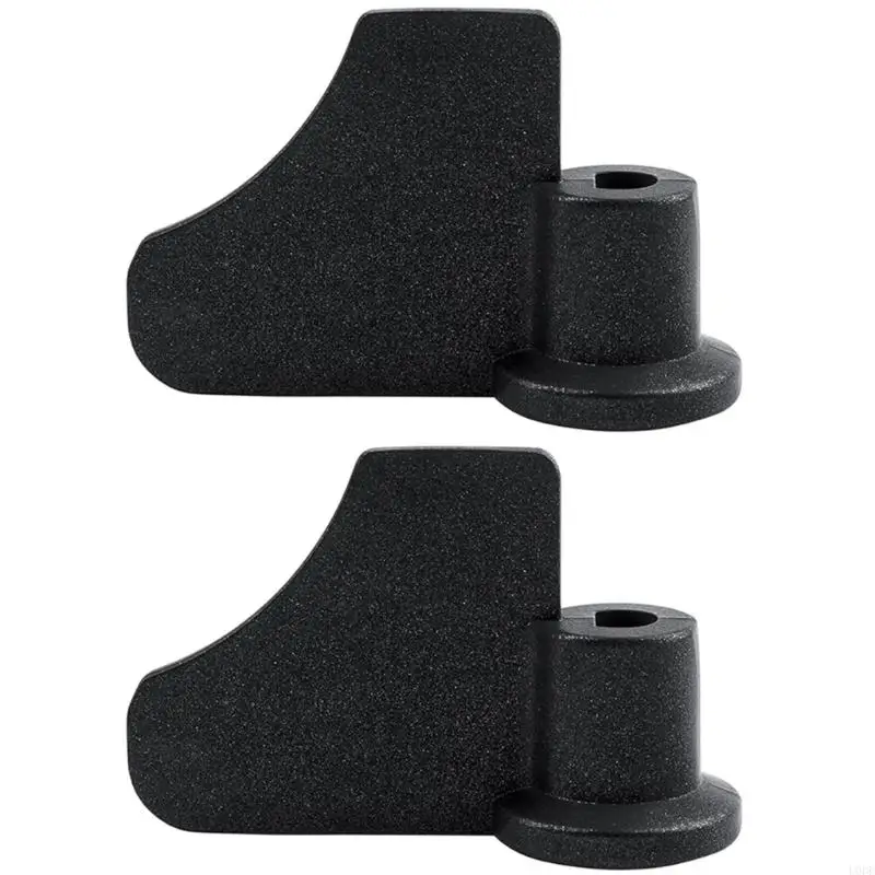 صانع الخبز u0de جزء من آلة الخبز من الصلب الكربوني لآلة الخبز