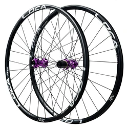 Pasak Mtb ํ ์
, ์ผํฐ๋ก ์๊ฐ ๋ก๋ ๋ฐ์ดํฌ ํ , 700c 28H DT 54T ์คํ ๋์นซ ํ๋ธ