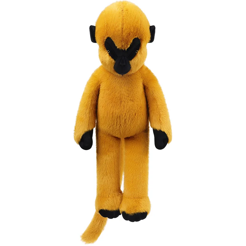 Chinese Monkey Pill… - image