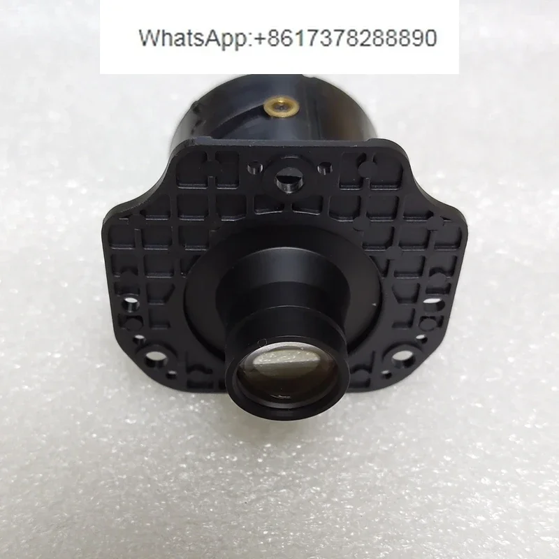 

BENQ BenQ MX660 MP515 MX514P MX520 MS504 MS505 Projector Glass Lens
