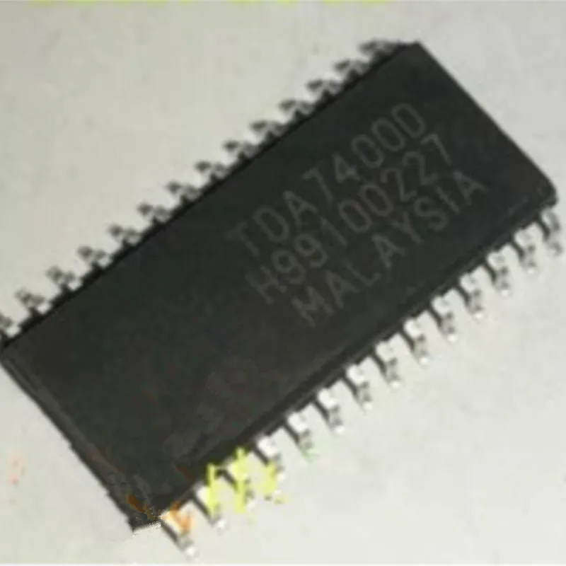 

TDA7400D SOP28 5pcs