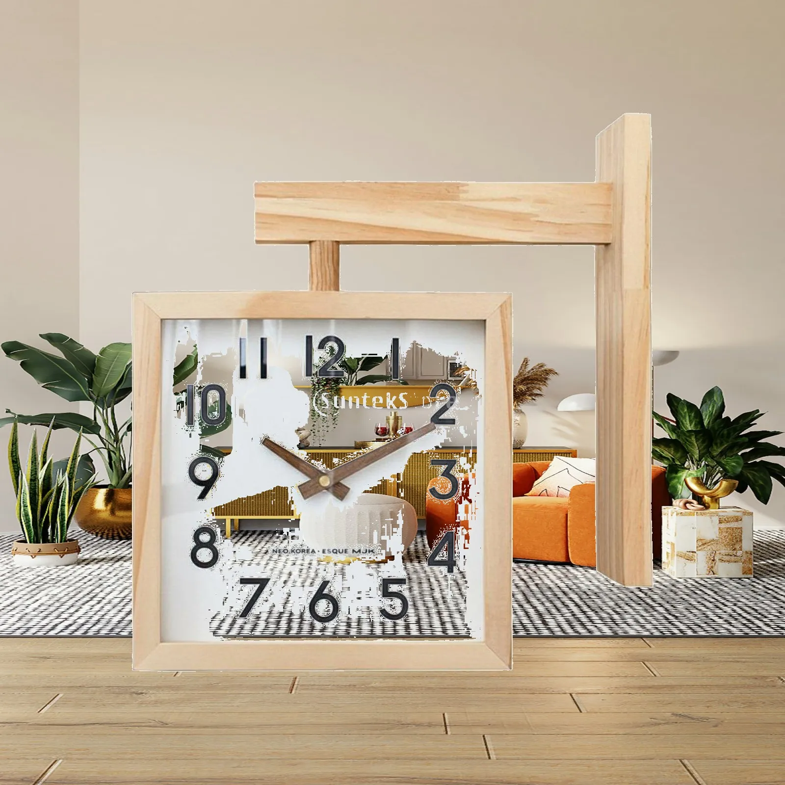 reloj-de-pared-moderno-de-madera-rectangular-silencioso-de-doble-cara-decoracion-de-pared-para-sala-de-estar-oficina-dormitorio