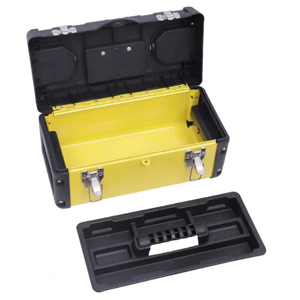 caja-de-herramientas-de-acero-inoxidable-abs-con-cerradura-estuche-de-almacenamiento-portatil-con-bandeja-extraible-organizador-para-equipo-de-taller-hogar-y-jardin