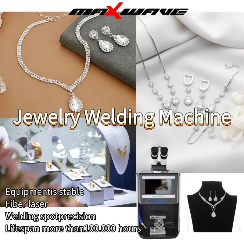 Maxwave Professiona…