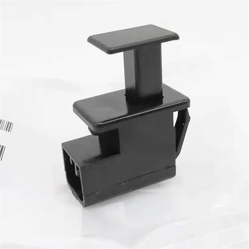 

Подходит для Peugeot 1007, 2008, 206, 207, 208, 301, 307, 308, 407, 408, Citroen C3, C4, C5, DS3. Переключатель ручного тормоза в сборе 633918 C0000633918