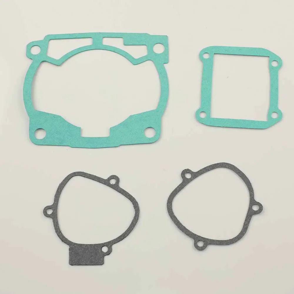 Motorcycle Accessories Gaskets Engine Cylinder Head Gasket For KTM EXC 300 TPI XC XCW XC-W 300 EXC300 2017 - 2023 2022 Parts