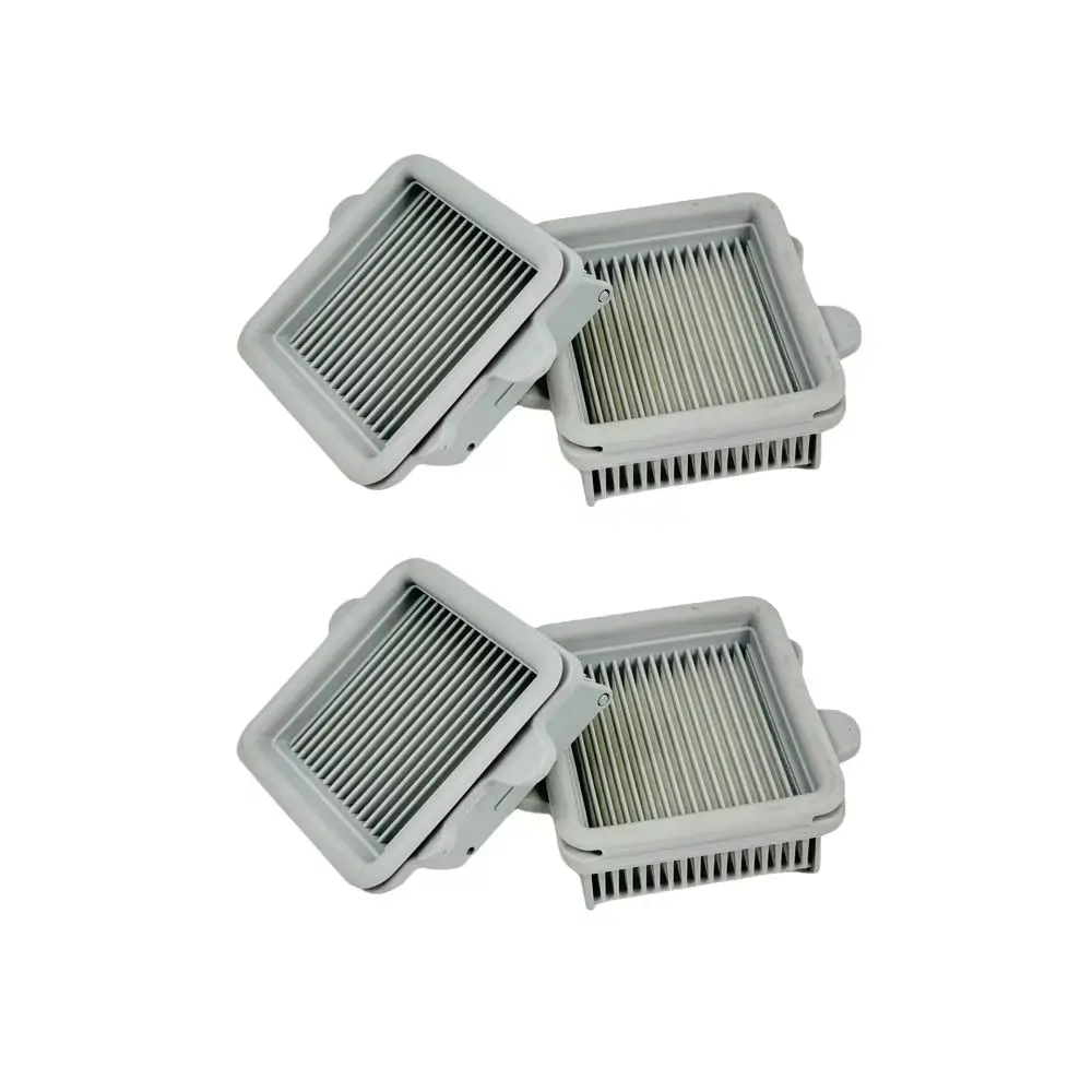 Original Roborock F… - image