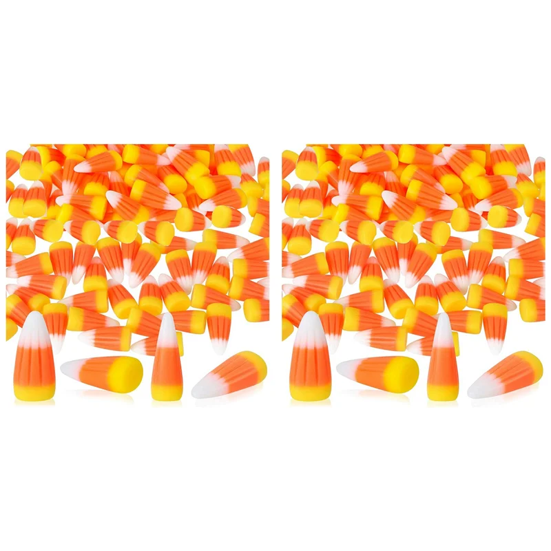 100Pcs Halloween Resin Candy C - огляд і ціна Embellishments For Scrapbooking