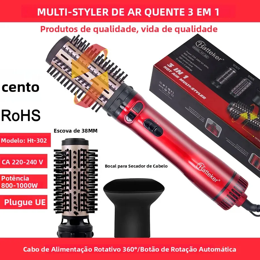 3-in-1-hair-styling-hairdryertwo-way-automatic-rotating-hot-air-combbrush-hair-dryernegative-ion-hot-air-brushcurling-brush