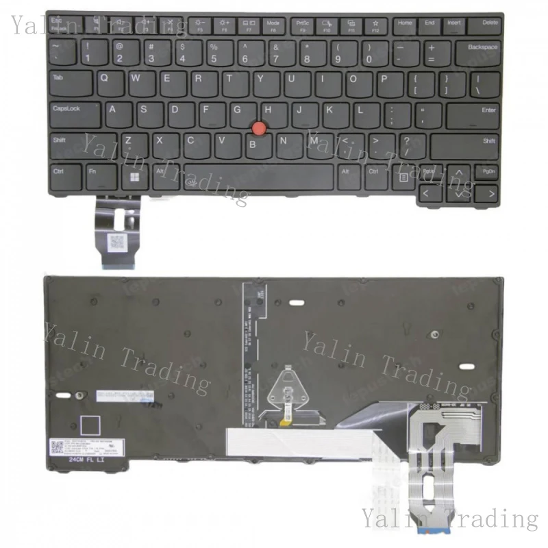 nuevo-teclado-retroiluminado-estadounidense-s-para-lenovo-thinkpad-t14-gen-6-l14-gen-6-p14s-gen-6-pieza-de-repuesto-para-portatil