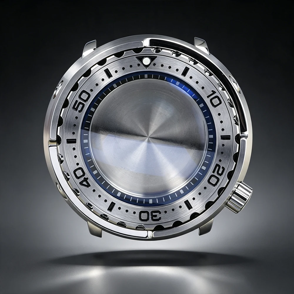 steel-can-watch-shell-42-position-crown-285-29-discs-suitable-for-precision-movements-nh35-36-4r-6r