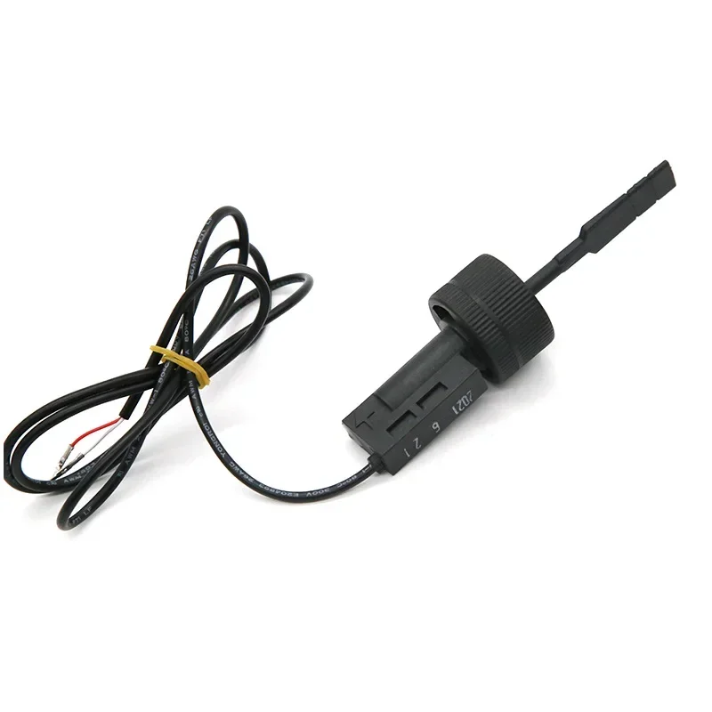 Water flow switch, air energy water heater flow switch, paddle switch, heat pump swimming pool flow switch