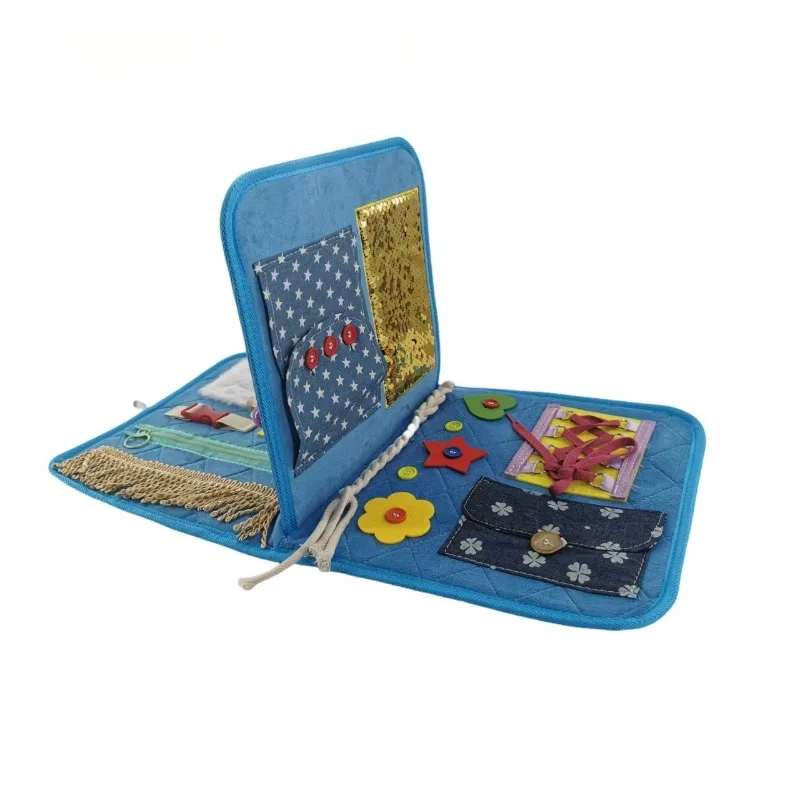 

Сенсорный коврик для тренировки восприятия у пожилых людей, коврик для ухода при болезни Альцгеймера, сенсорный коврик для тренировки восприятия