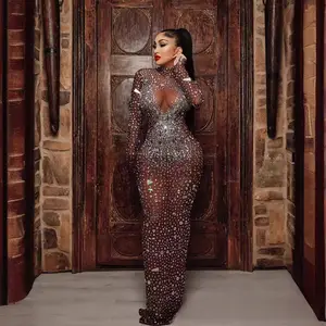 Robe de star aliexpress sales