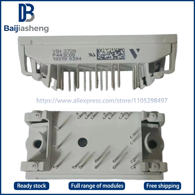 

P443C07 P443C01 P443C02 P443C03 P443C04 P443C05 P443C06 P443C08 P364F04 P364F05 P364F06 P364F07 P364F08 НОВЫЙ МОДУЛЬ IGBT В НАЛИЧИИ