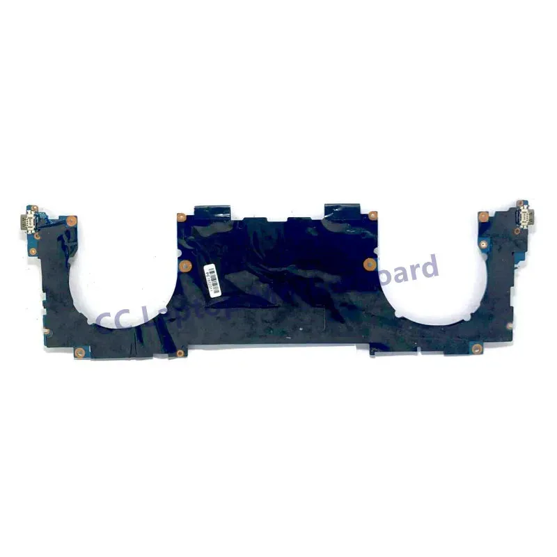 

LA-L071P Mainboard For Dell XPS 13 9320 Laptop Motherboard With I5 I7-12th/I5 I7-13th CPU 8GB/16GB/32GB 100%Full Tested Good