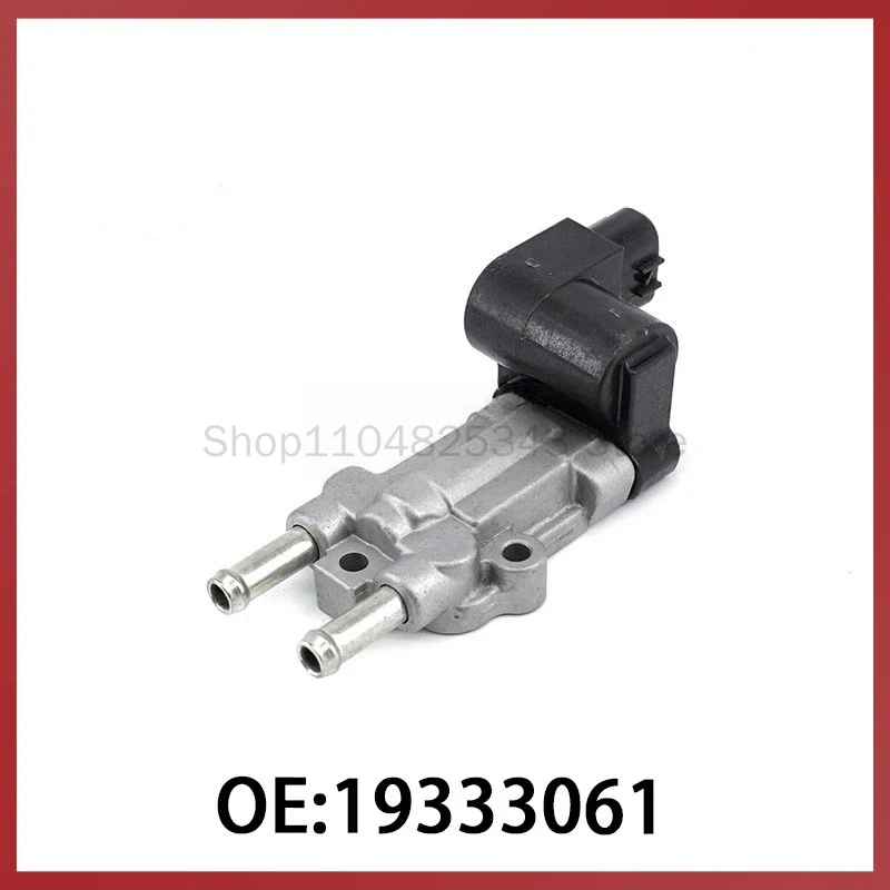 

22270-0D040 is suitable for Toyota Corolla idle motor idle air control valve 22270-21011