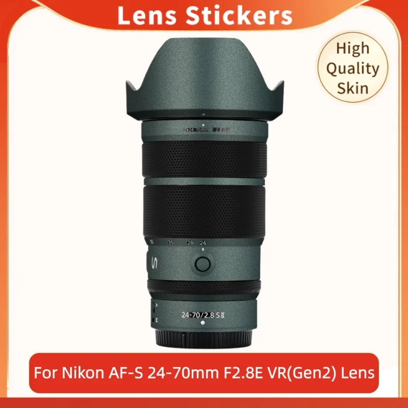 Decal Skin For New … - image