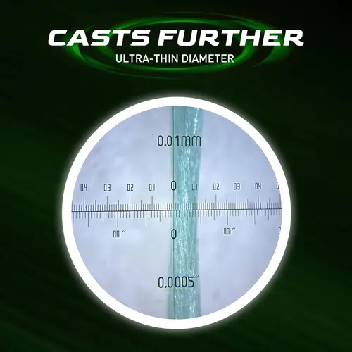 Imagen 2 del producto Línea de pesca de PE multifilamento japonés de 12 hebras, línea de pesca de carpa X8, 300M, 500M, 1000M, agua salada marina, súper fuerte, duradera y suave