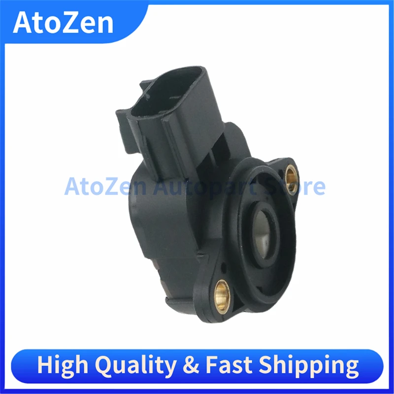 Capteur de Position de l'accélérateur TPS 13420-52G00 1342052G00, pour SUZUKI AERIO ESTEEM SWIFT METRO Chevrolet Metro Pontiac Toyota Hiace