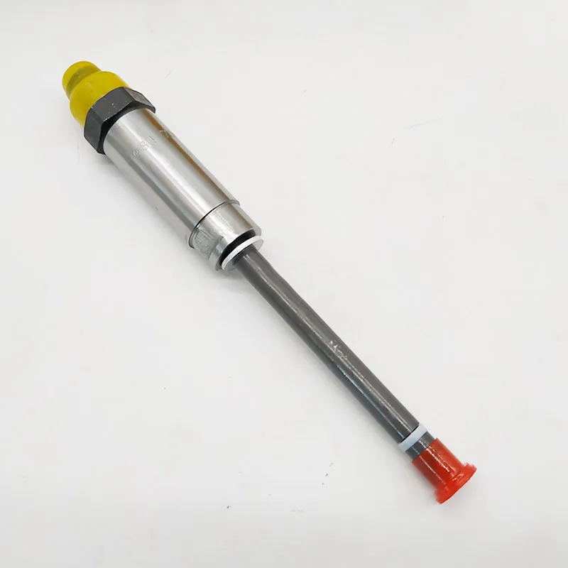 Beacon Tools 8N7005 8N-7005 3304 3306 Fuel diesel Engine 330 Pencil Injector Nozzle Tools