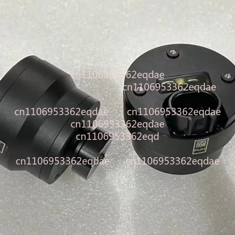 Agriculture Agras Drone T60 Impeller Pump Motors 00870.01 For DJI T60 brand new