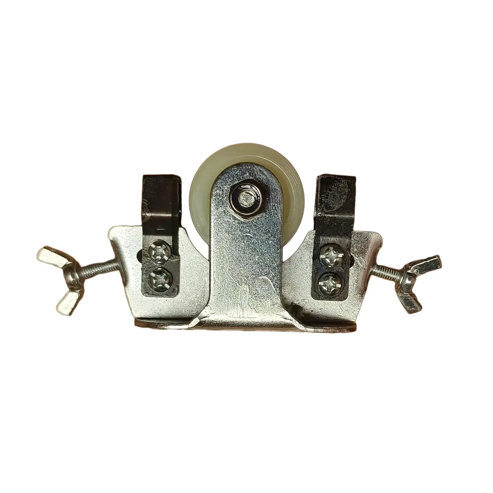 Bark Peeling Tool Orchard Garden Cutter for Lawn Winter Home Plant Pruning