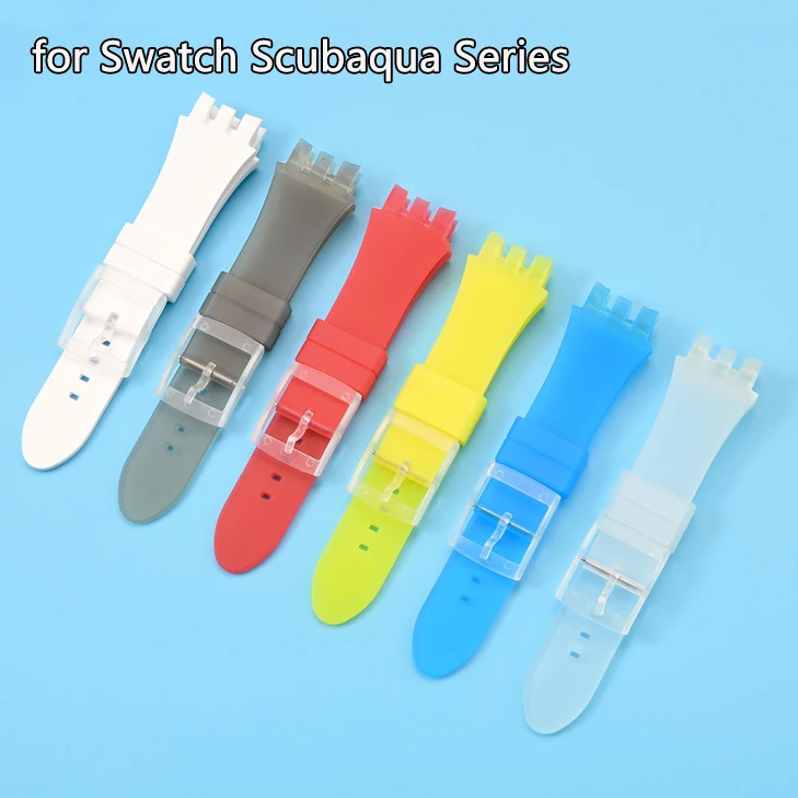 Liquid Silicone Wat…