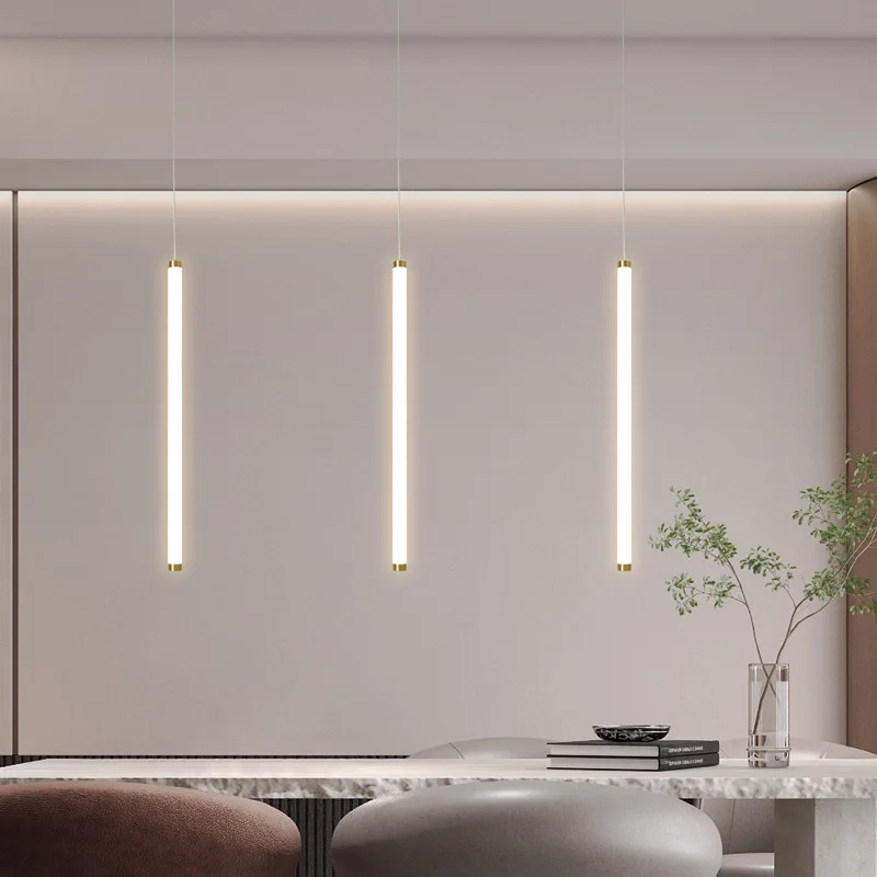 Plafonnier LED au design moderne, disponible en noir et en jaune or, éclairage d'intérieur, luminaire décoratif de plafond, idéal pour une chambre à coucher ou un salon