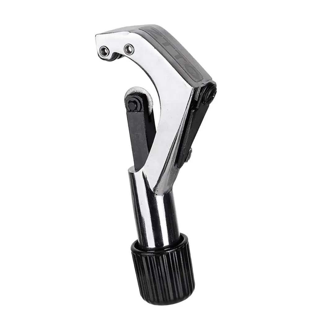 Bike Tubing Cutter for Cutting Fork Handlebar Seatpost Pipe - Easy to Use