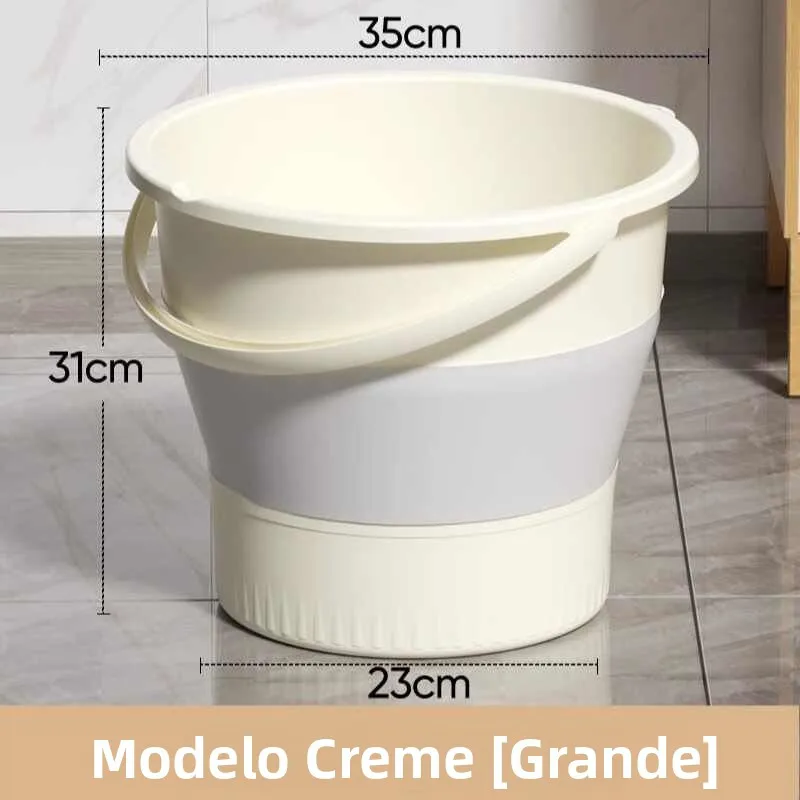 portable-thickened-handheld-water-bucket-for-outdoor-fishing-camping-portable-foot-bath-bucket-large-capacity-for-home-use