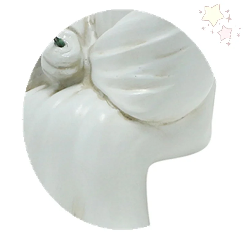 [Dhl] Fishing Ghost… - image