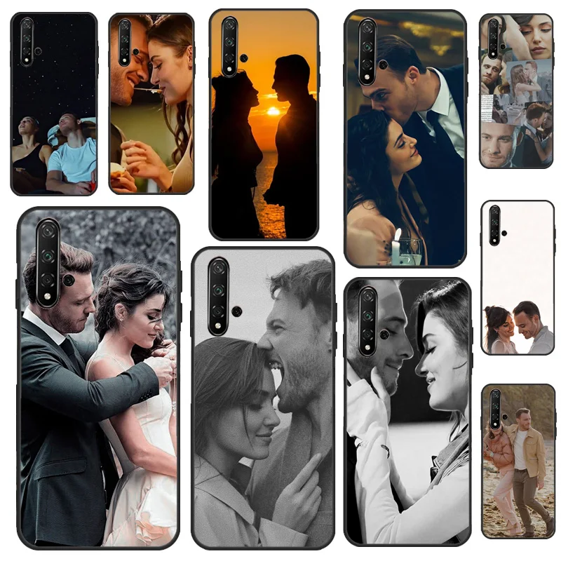 Sen Cal Kapimi Tv F… - image