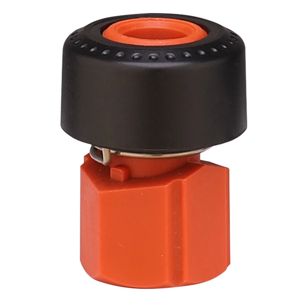 For Cleaning Tasks Washer Adapter 48*20.4*12.3MM Hassle-free Installation Superior Durability Versatile Compatibility
