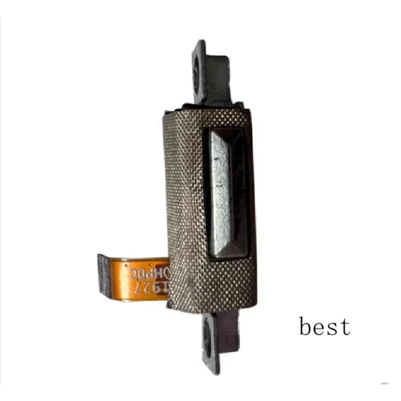 สําหรับ HP EliteBook X360 1030 G2 G3 G4 ทัชแพดสวิทช์กดปุ่มฮอร์น