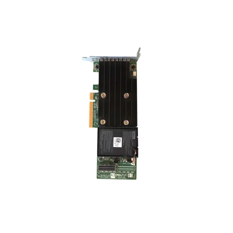 

array card H750 integrated controller for server PERC