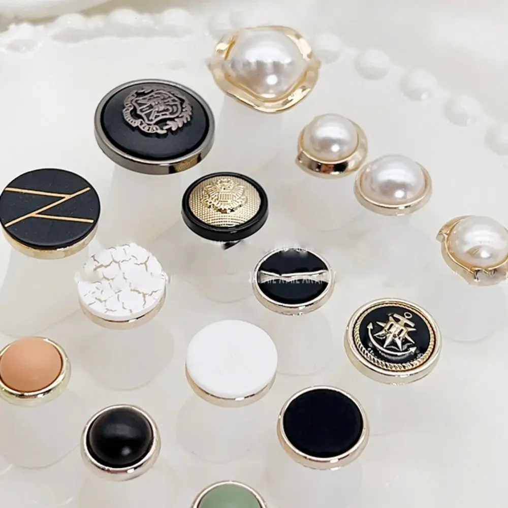 バロックスタイルバニオンコレクタースペーサー指プロテクター外反母趾コレクターつま先セパレーター矯正つま先整形外科製品